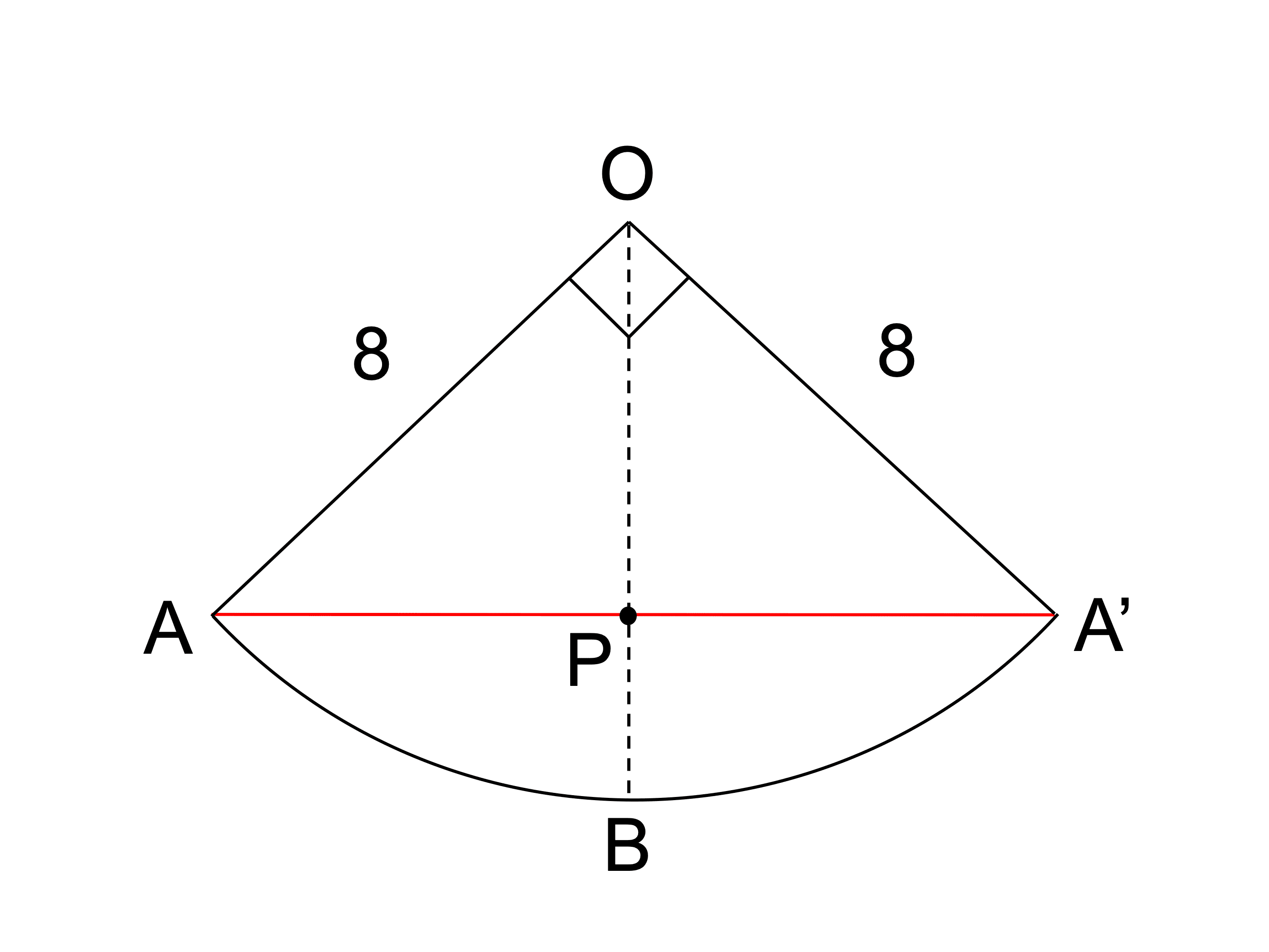 Pictngamukjpackh Achevee 円錐 体積 求め方 母線 円錐 体積 求め方 母線